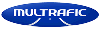 Multrafic